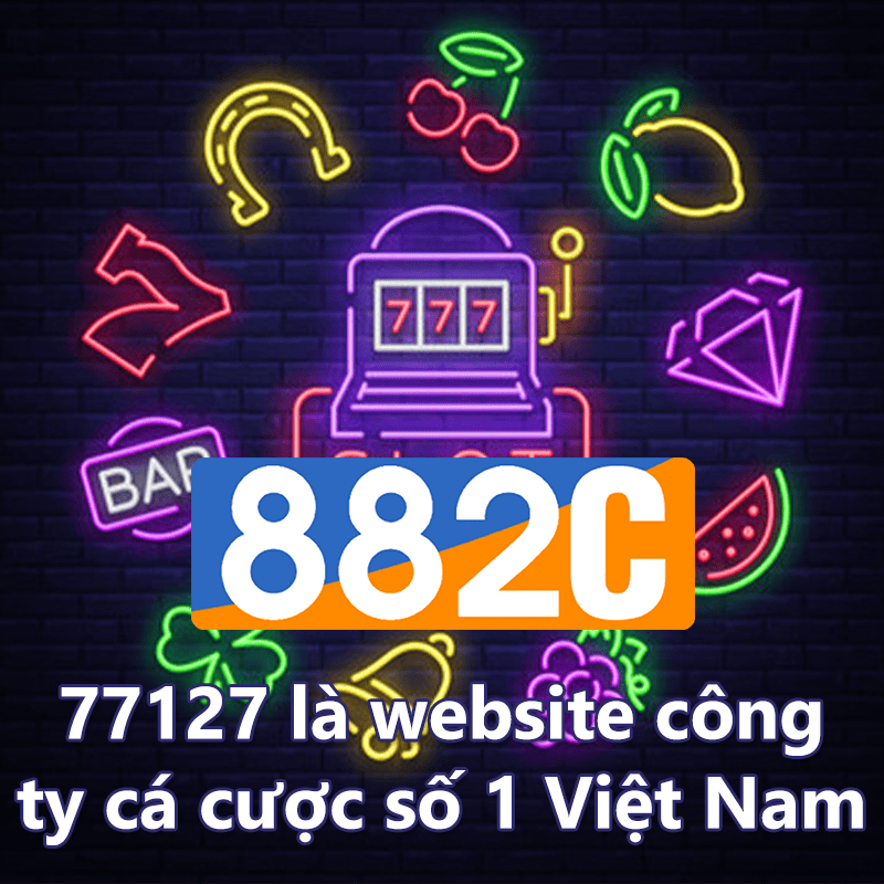 SV388 – Link Đá Gà Trực Tuyến Mới Nhất Năm 2024