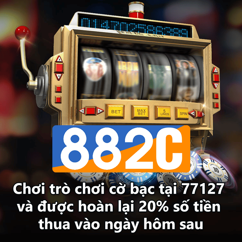 Anh Trai Say Hi Tập 12: Dàn anh trai bung hết skill, chơi