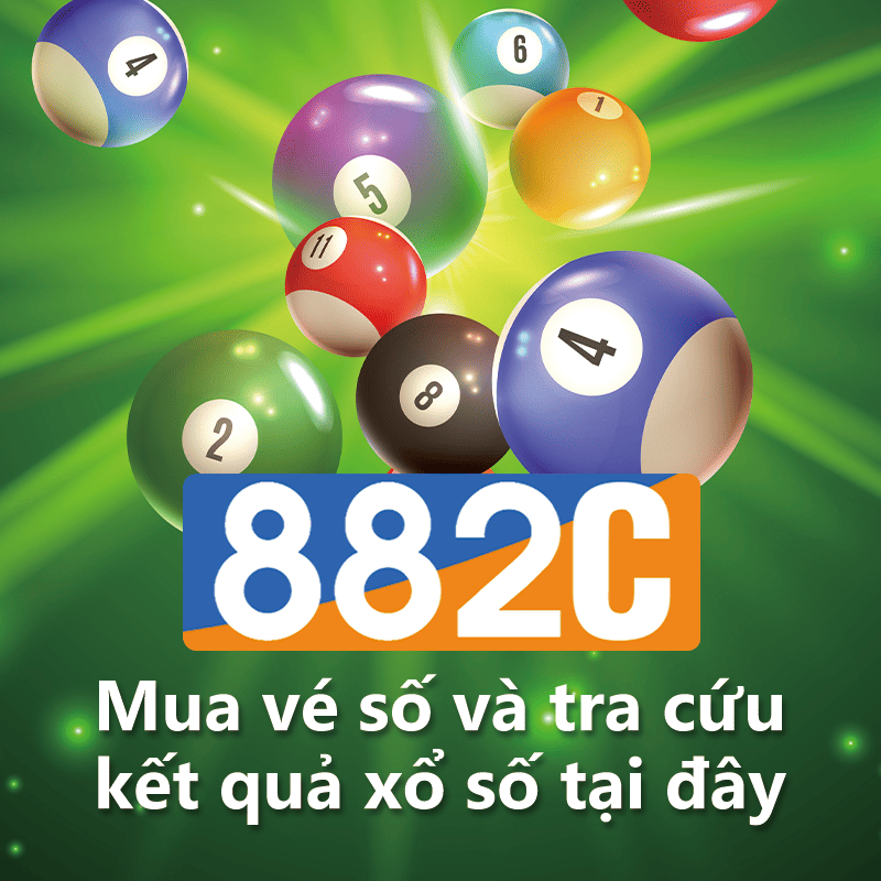 soi cau247