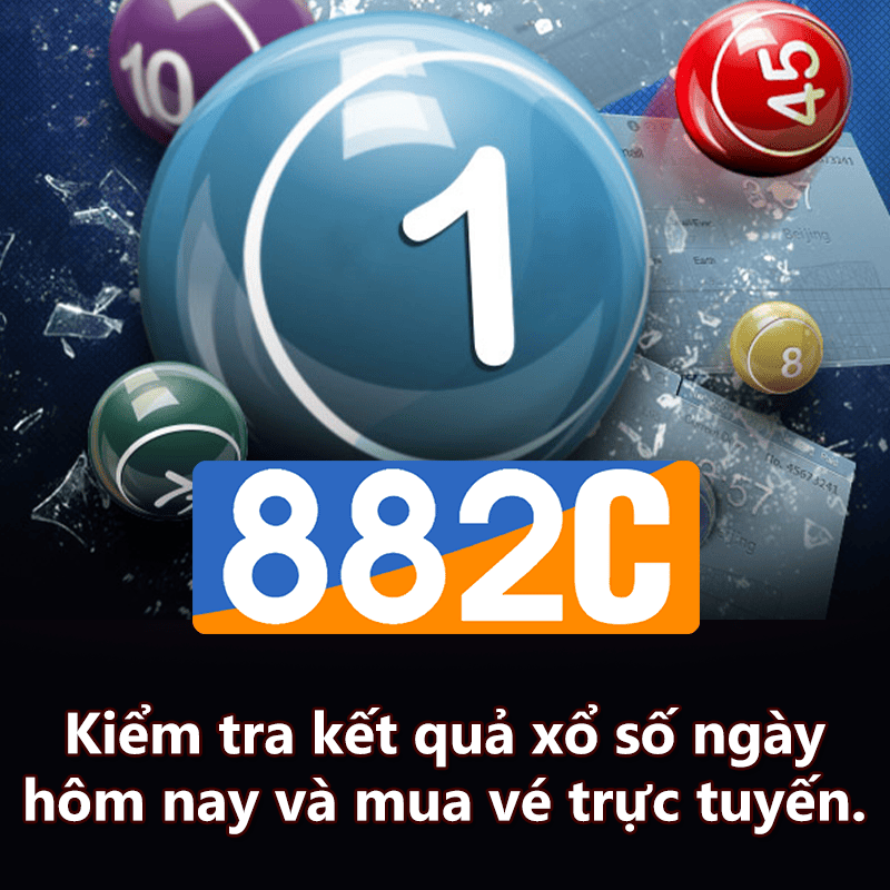 đội tuyển bóng đá quốc gia hồng kông