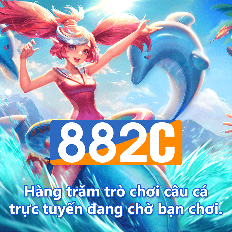 Anh Trai Say Hi Tập 12: Dàn anh trai bung hết skill, chơi